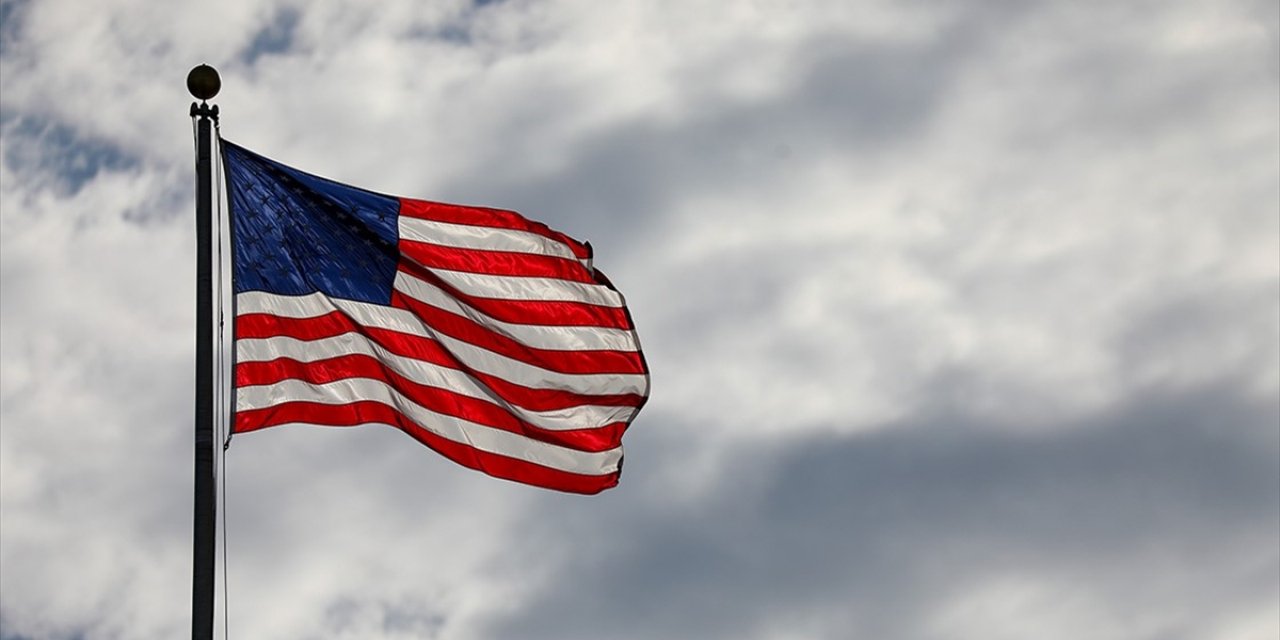 Uzmanlara Göre ABD'nin Orta Asya Politikasında Rusya İle Çin'e Karşı Dengeleme Ön Planda