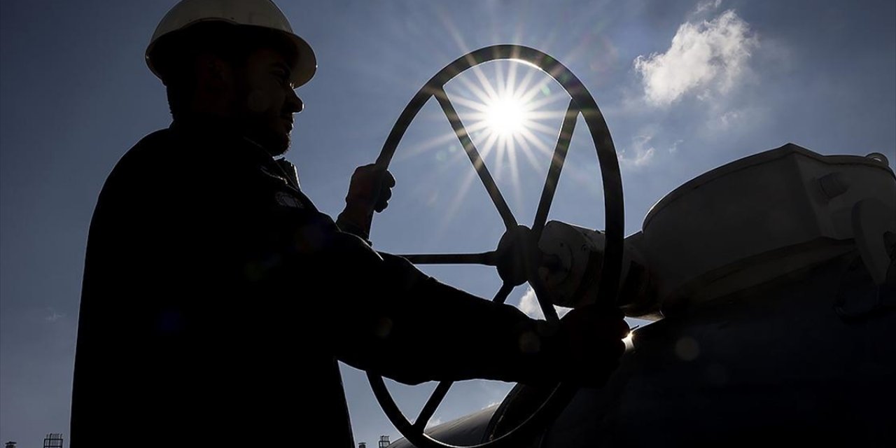 Botaş Ve Temsan 262 Personel Alacak