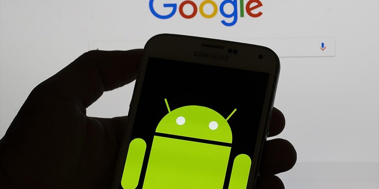 Android Cihazlara Mağaza Dışından Yüklenen Uygulamalarda Güvenlik Riski 50 Kat Fazla