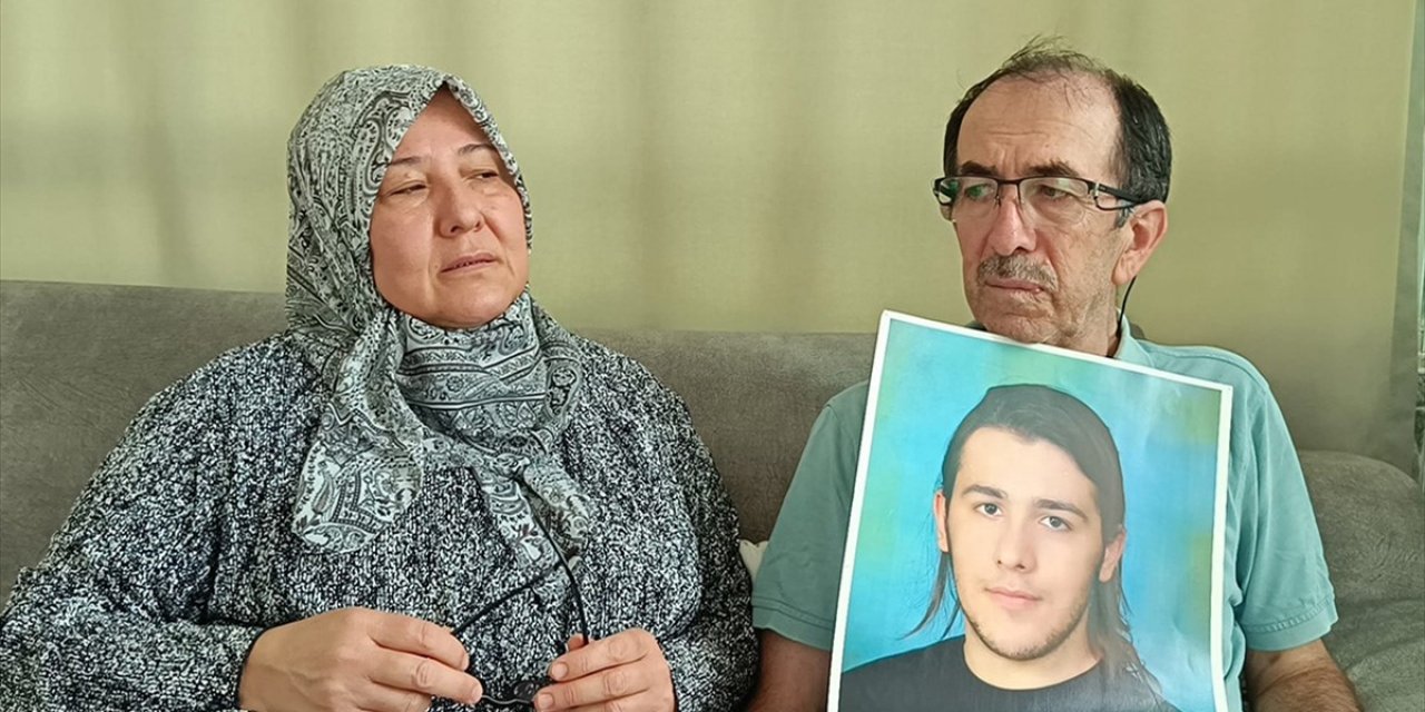 ABD'de Gözaltındaki Türk Bilim İnsanı Dölek'in Kefaletle Serbest Bırakılmasına Karar Verildi