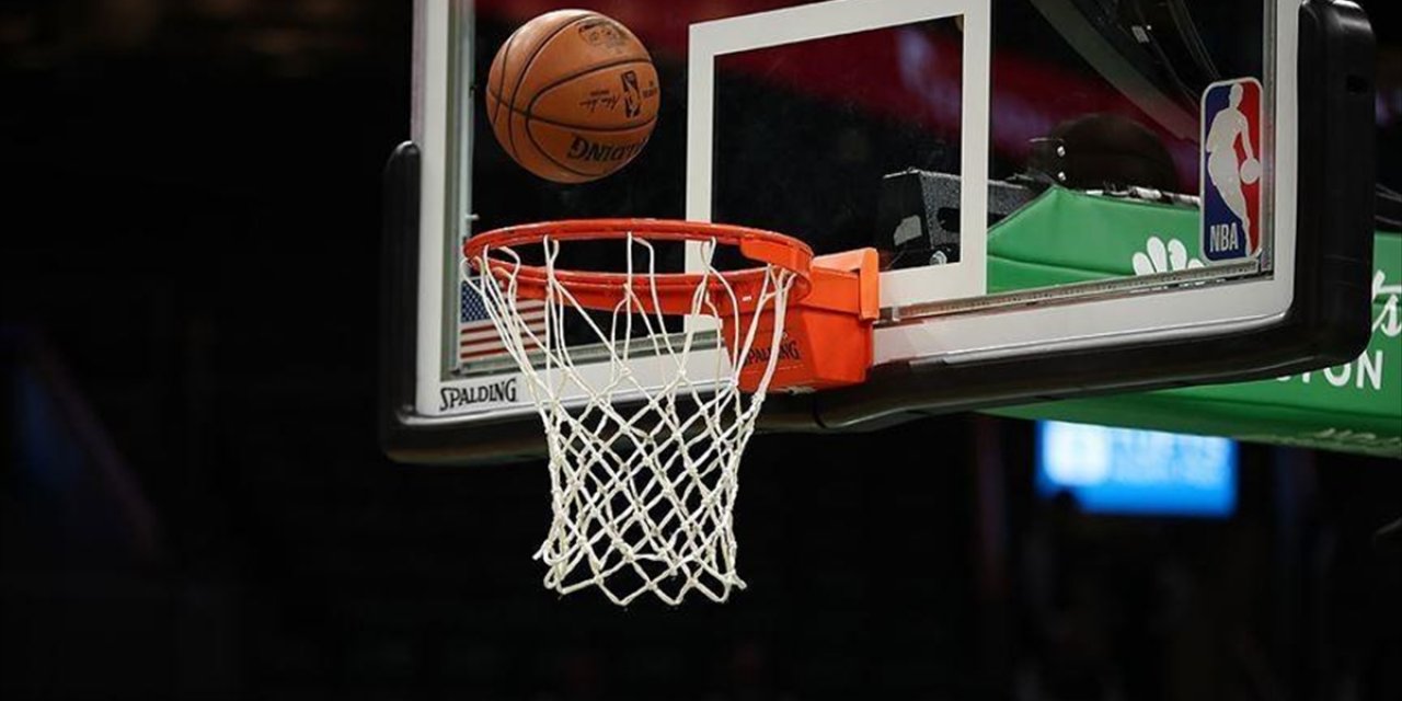 Nba'de Suns, Jalen Green'in 29 Sayıyla Oynadığı Maçta Clippers'ı Yendi