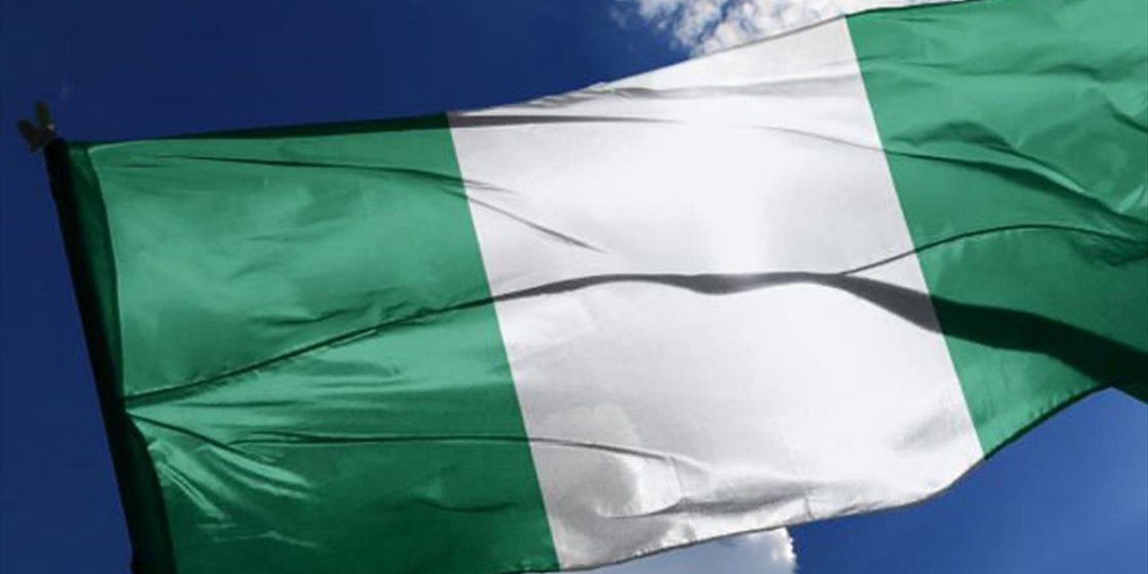 Nijerya Basınından Trump’ın Açıklamalarına "Egemenlik İhlali" Nitelemesi