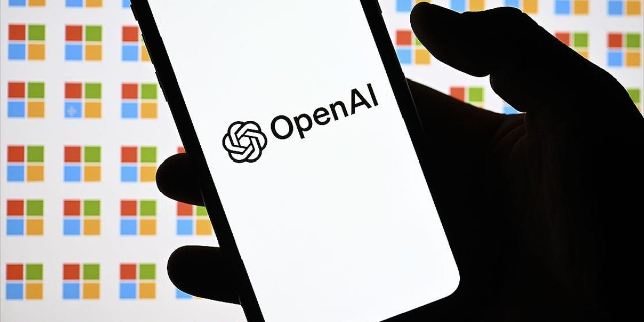 ABD'de Openaı, Chatgpt'nin Kullanıcıları Sanrılara Sürüklediği İddiasıyla 7 Davayla Karşı Karşıya