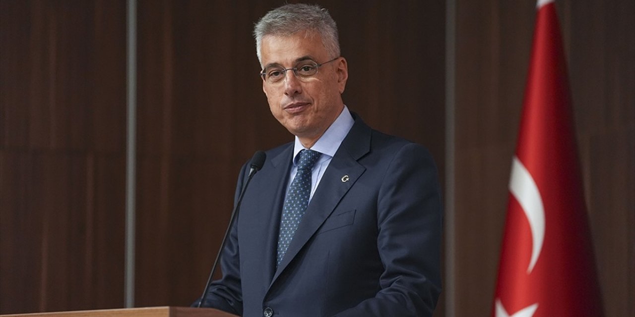 Bakan Memişoğlu: Organ Bağışlayanların Birinci Derece Yakınlarını Organ İhtiyacında Önceliğe Aldık