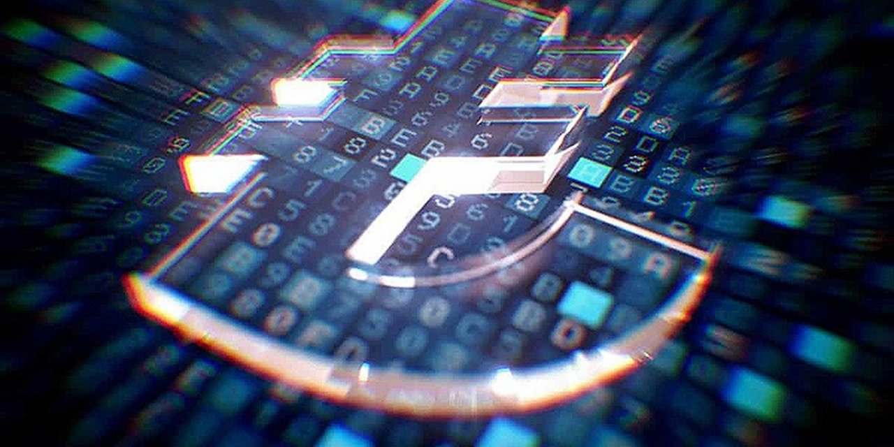 Dijital Türk Lirası İçin Hukuki Altyapı Çalışmaları 2026'da Hız Kazanacak