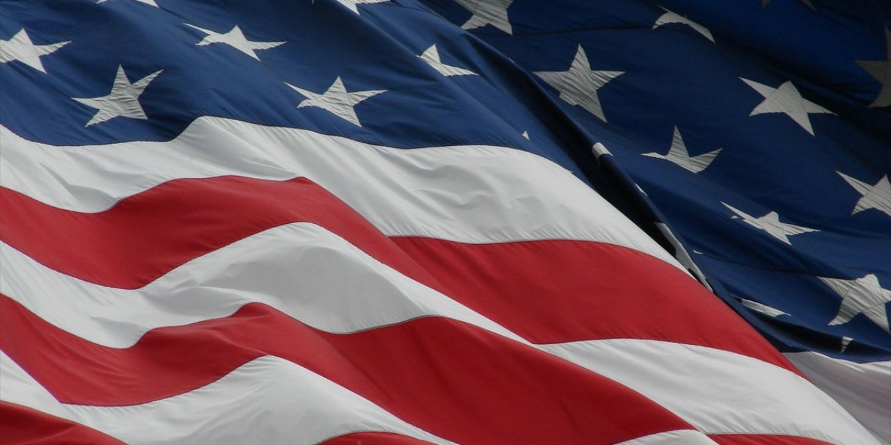 ABD'de Hükümet Kapalı Kalmaya Devam Ederse Uçuşlar Yüzde 20'ye Kadar Azaltılabilir