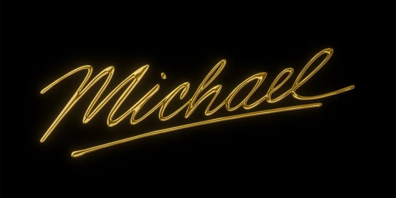 "Michael" 24 Nisan 2026'da Sinemaseverlerle Buluşacak