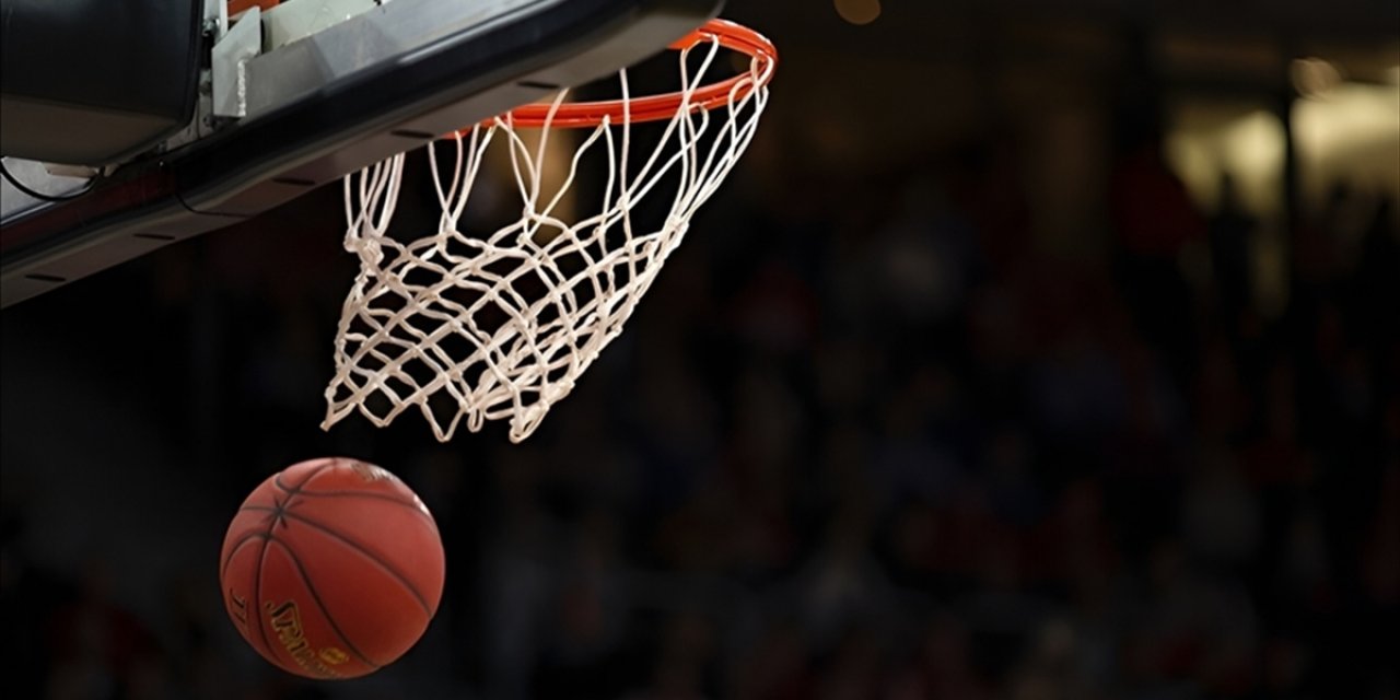 Nba Avrupa'da Bir İstanbul Takımı Da Mücadele Edecek