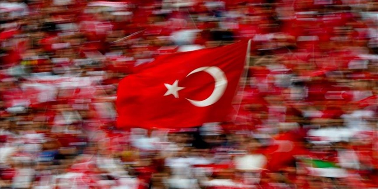 A Milli Futbol Takımı'nın Bulgaristan Maçı Biletleri Genel Satışa Çıktı