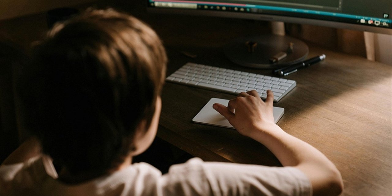 Yapay Zeka Eğitimi de Dönüştürüyor