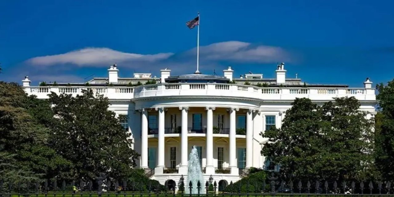 ABD'de 1700'den Fazla Uçuş İptal Edildi