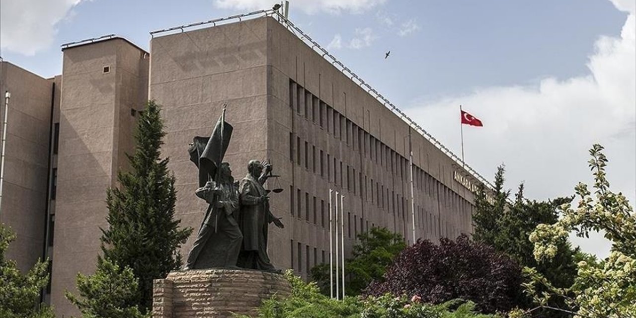 Yargıtayın Bozma Kararının Ardından 28 Şubat Davasında Gerekçeli Karar Açıklandı