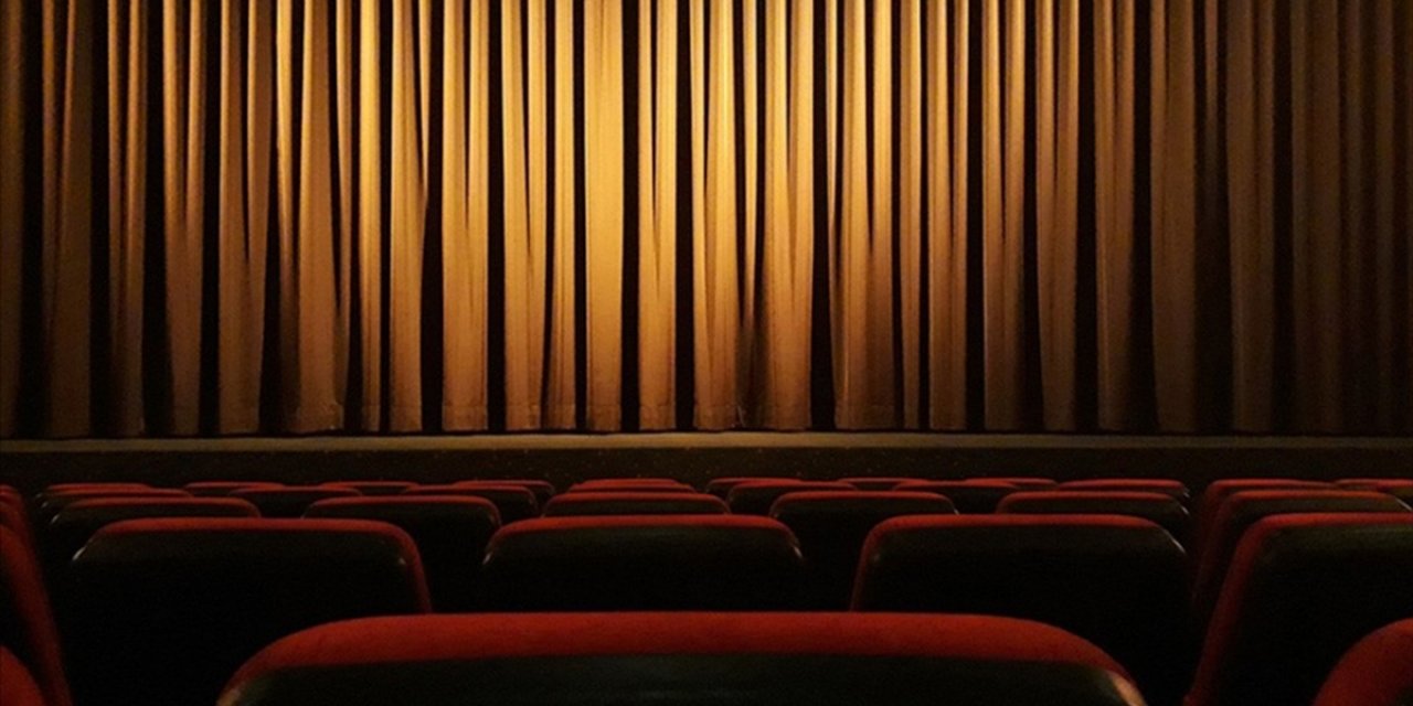 Dünyada Bu Hafta Bir Dizi Etkinlik Sanatseverlerle Buluşacak