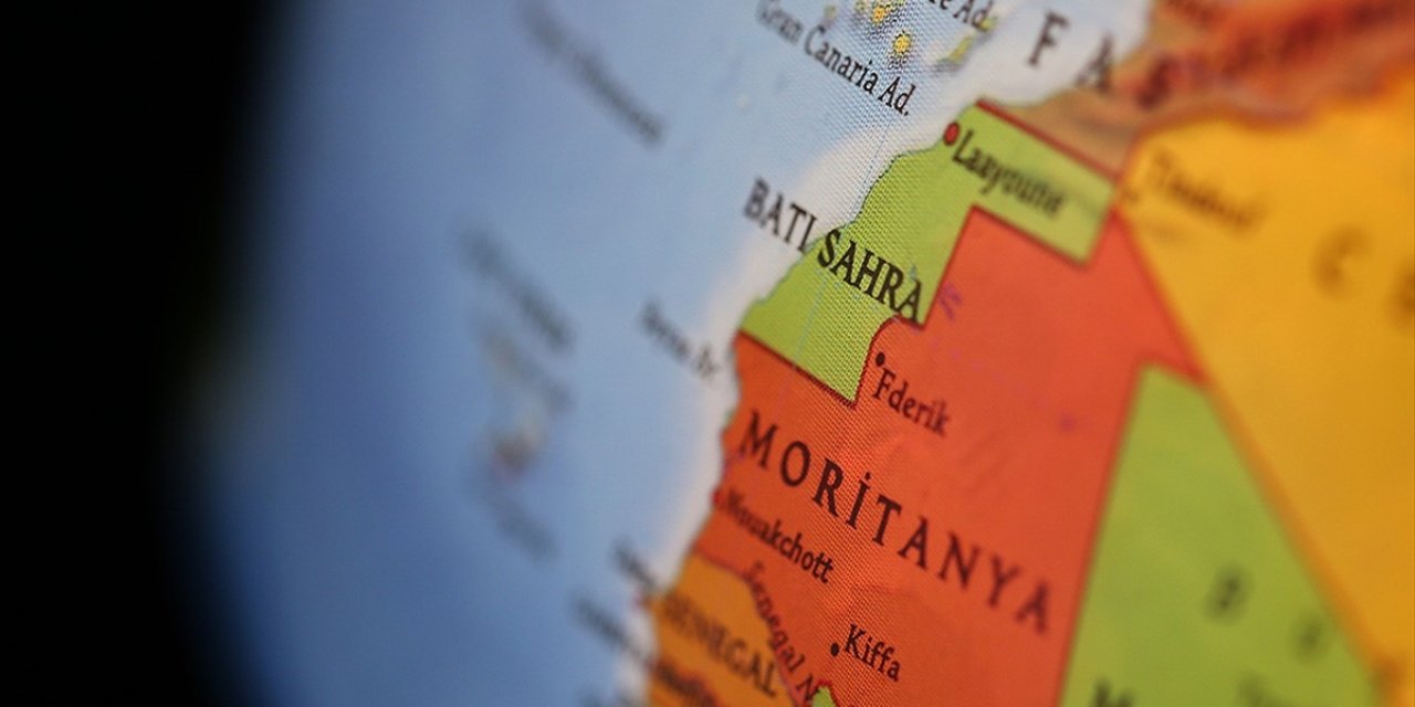 Onlarca Yıldır Süren Batı Sahra Sorunu "Fas'ın Girişimiyle" Çözülebilecek Mi?