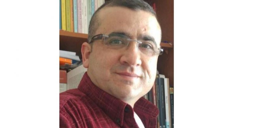 Onur Akbaş yazdı: TANRISALLIĞIN EDEBİYATI MI MAKBUL?