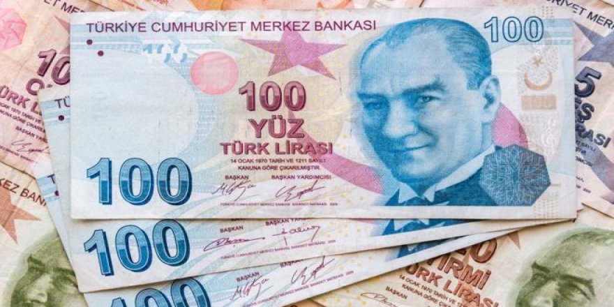 Berat Onur yazdı: Dolar Kuru, Faiz ve Allais Paradoksu