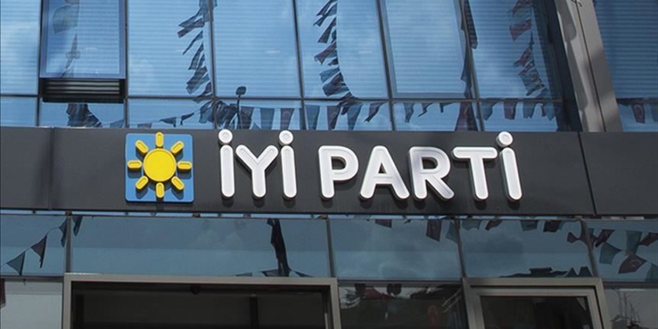 İyi Parti 30 İlde Kongrelerini Tamamladı