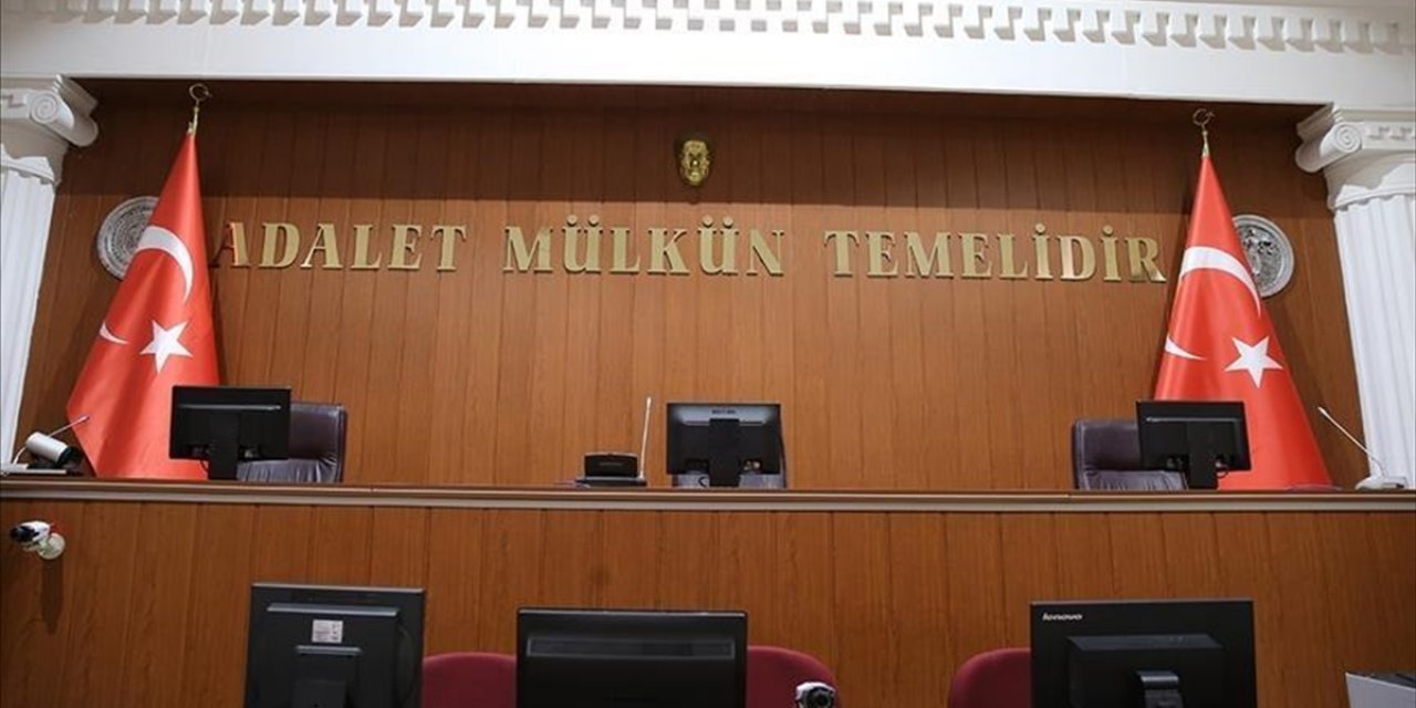 "İmamoğlu Çıkar Amaçlı Suç Örgütü" İddianamesinde 6 Yöneticiye İlişkin Tespitler