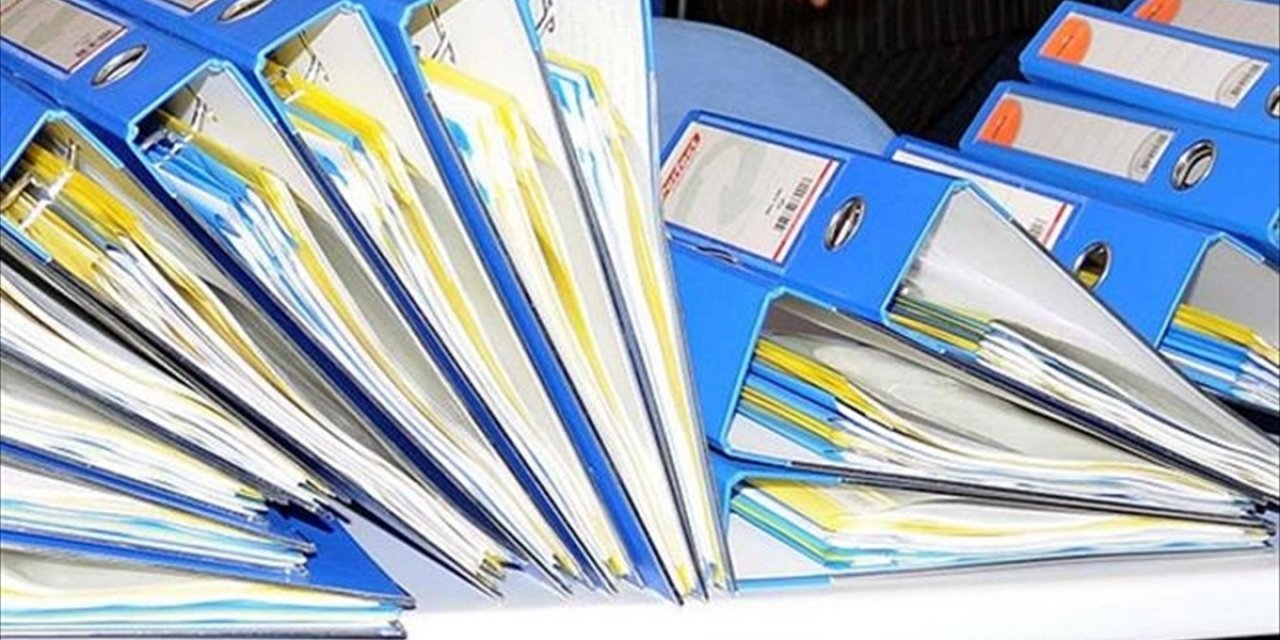 "İmamoğlu Çıkar Amaçlı Suç Örgütü" İddianamesinde "İş Adamlarından Rüşvet İstendiği" İddiası