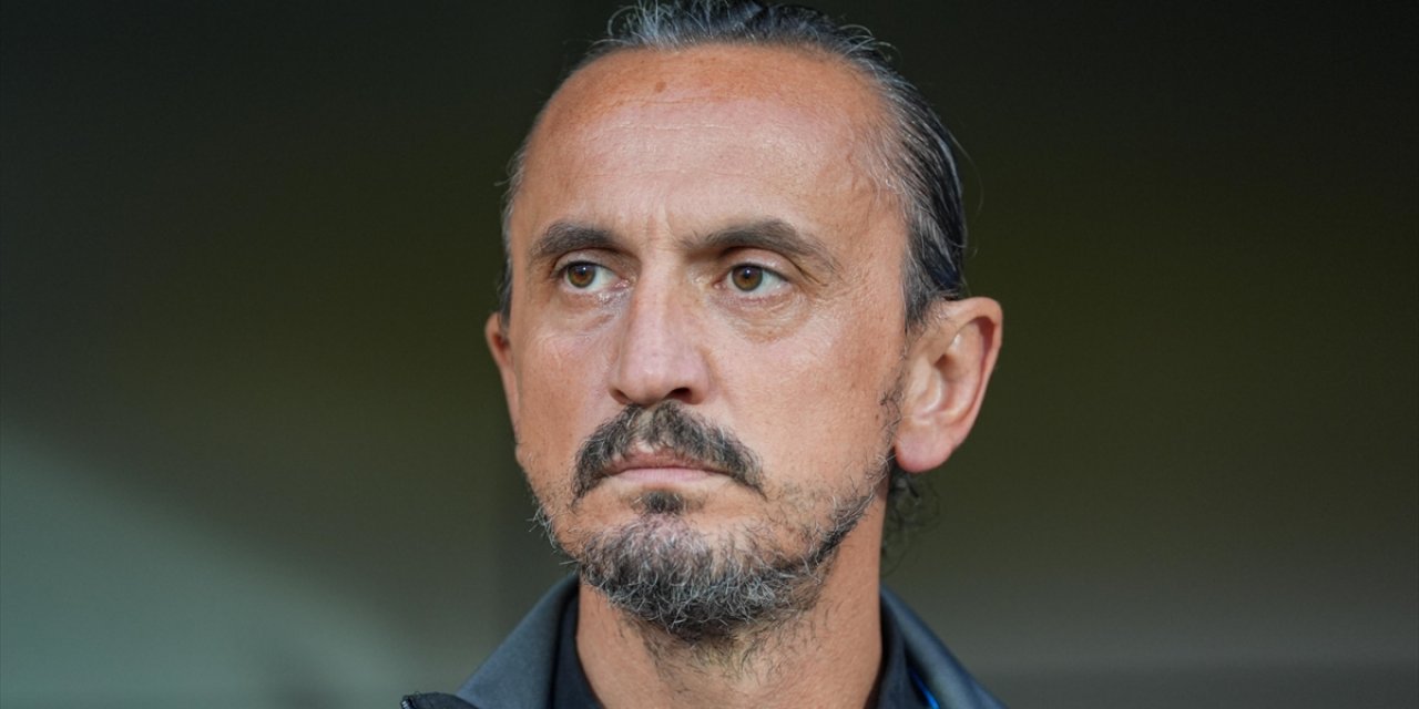 Tuncay Şanlı'ya Fenerbahçe Futbol Akademisi'nde Görev