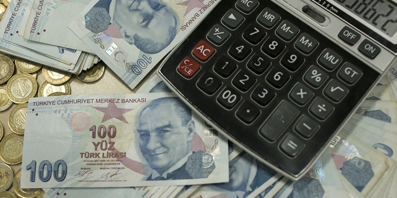 Hazine ve Maliye Bakanlığı Kamu Alacaklarında Gecikme Zammı ve Tecil Faiz Oranlarını İndirdi