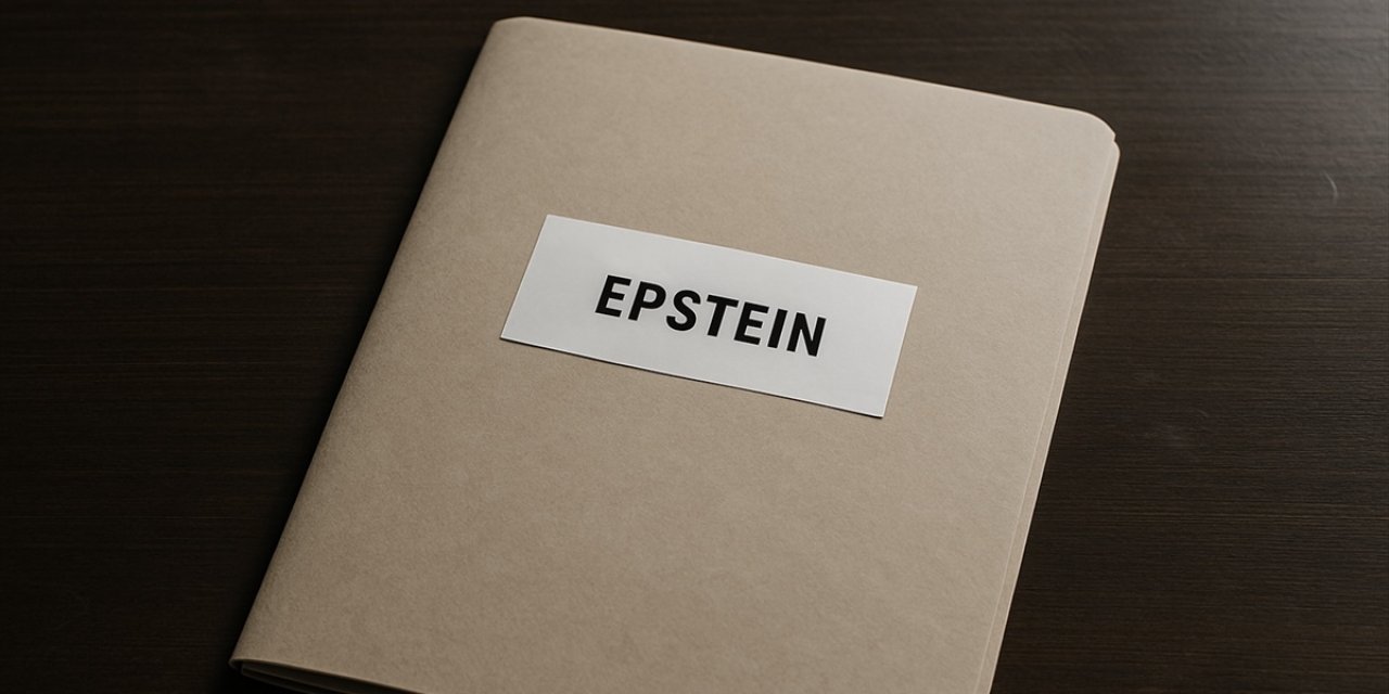 ABD Temsilciler Meclisi, Epstein Dosyalarının Açıklanmasına İlişkin Oylamayı Hızlandırıyor