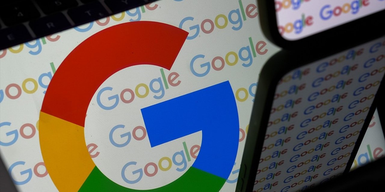 AB'den Google'a "Arama Sonuçlarında Sıralama" Soruşturması