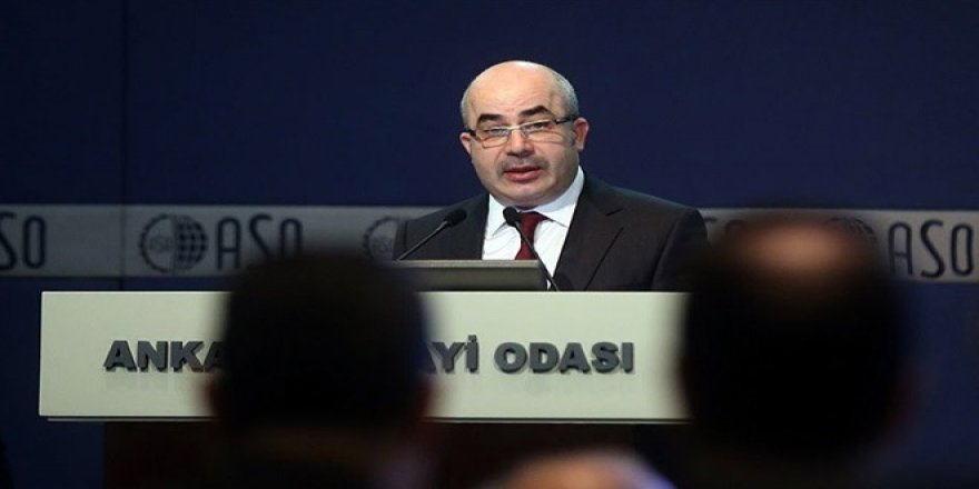 Sular Durulmuyor! Merkez Bankası'nda Yasaklar Dönemi