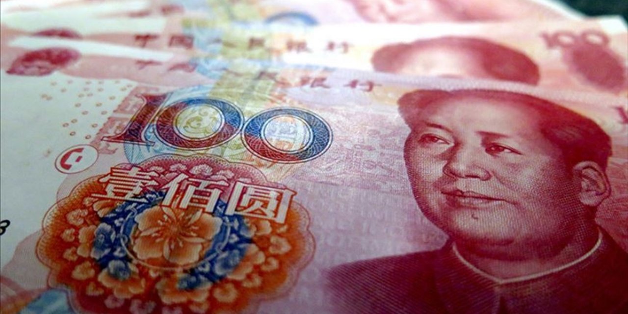 Çin Ekonomisindeki Yavaşlama İşaretleri Ekimde Devam Etti