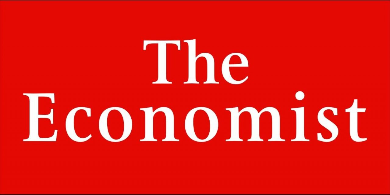The Economist’in 2026 Kapağının Şifreleri Çözüldü! Dünyaya Dair Şok Kehanetler!