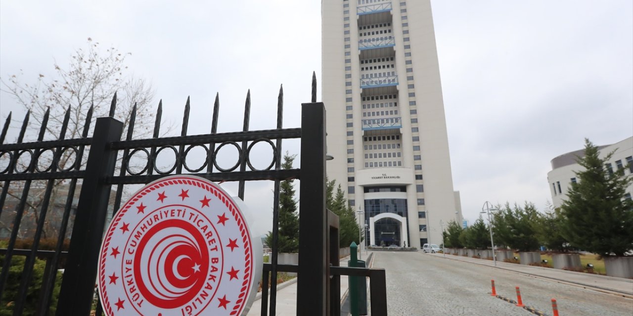 Tüketici Hakem Heyetleri Yeniden Yapılandırılarak Güçlendiriliyor