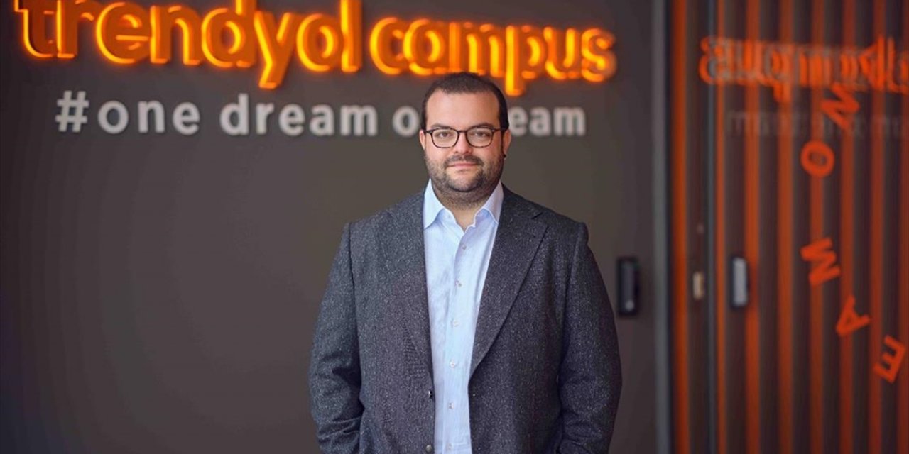 Trendyol "Made İn Türkiye" İmzasını Kasım Kampanyalarıyla Dünyaya Taşıyor