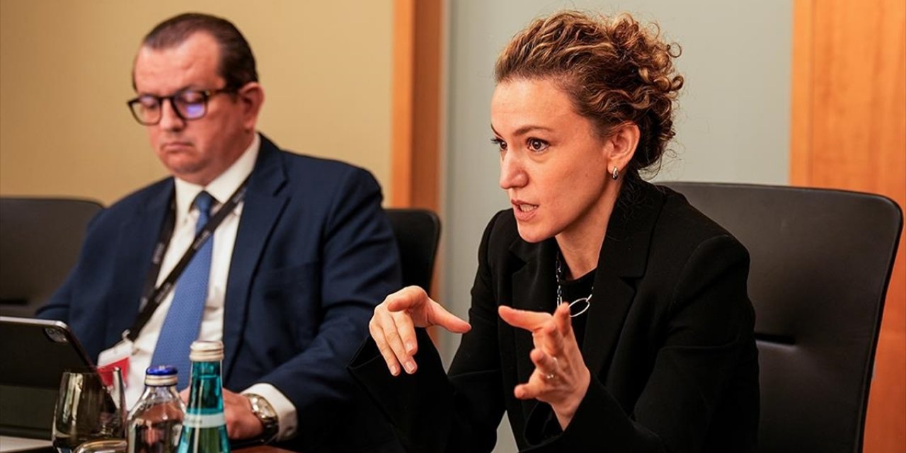 İslami Finans Sürdürülebilir Sukuk İhraçlarıyla Büyüyor