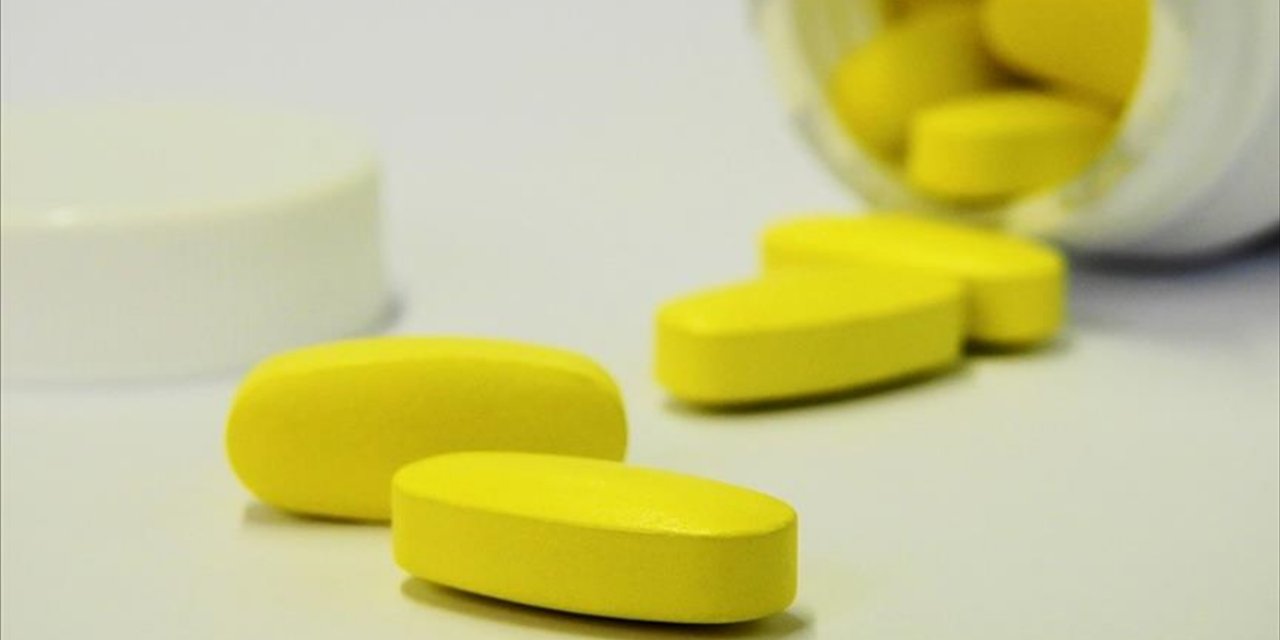 Bilinçsiz Kullanılan "Bitkisel Gıda Takviyesi" Organ Sağlığını Bozabilir