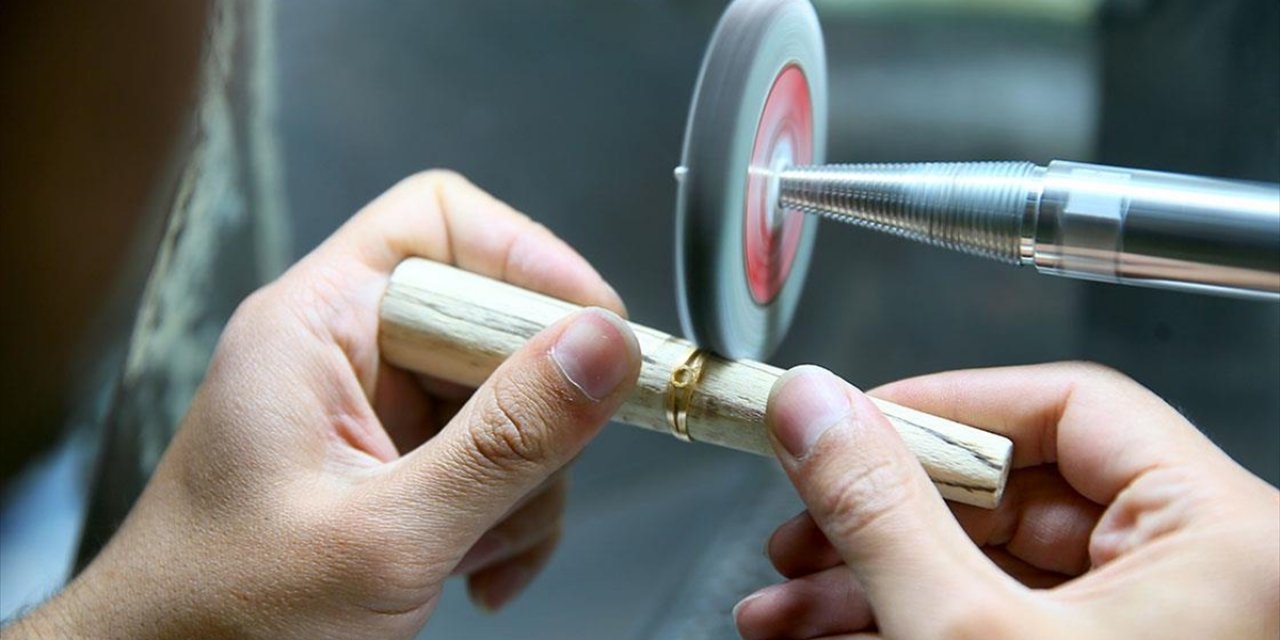 "Altınşehir" Depremin Yıl Dönümünde Yeniden Üretime Başlayacak