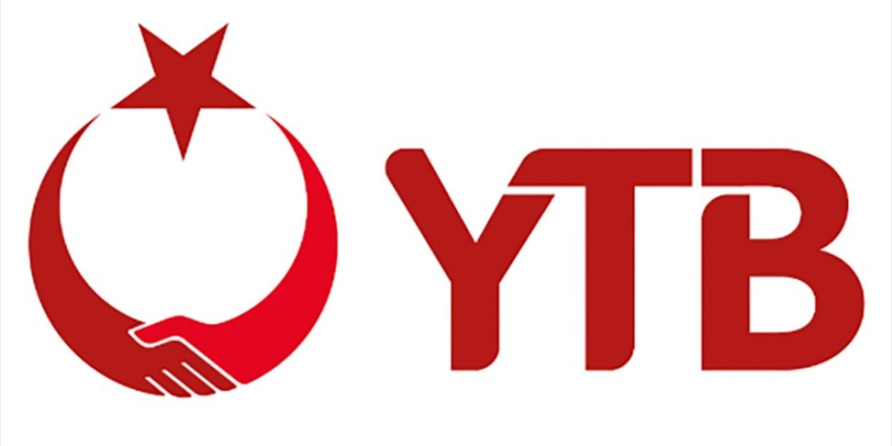 YTB'nin 5 Bölüm, 57 Makale Ve 9 Kitap Değerlendirmesinden Oluşan "Afrika Yıllığı 2024" Yayımlandı