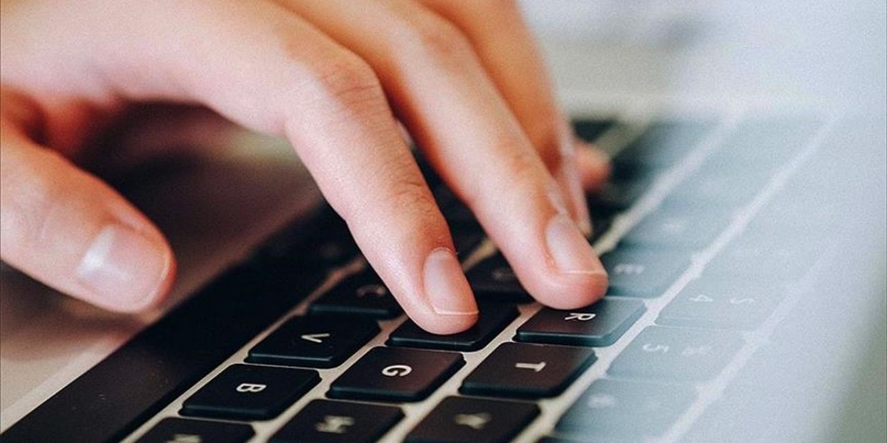 E-tebligat Uygulamasıyla Bugüne Kadar 51 Milyar Lira Tasarruf Sağlandı