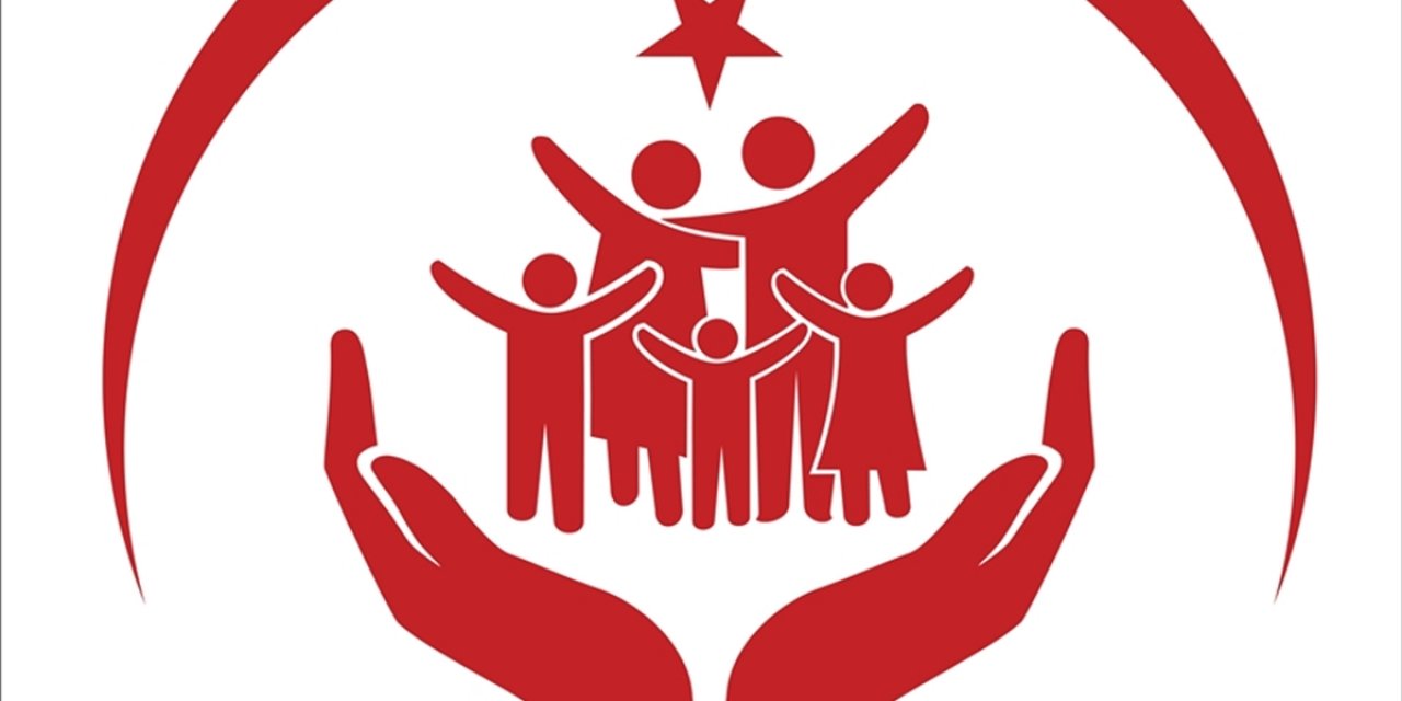 Aile Kurumunun Güçlendirilmesi İçin 19-20 Kasım'da "Aile ve Kültür-Sanat Sempozyumu" Düzenlenecek