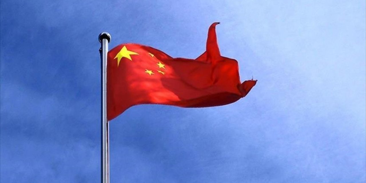 Çin'de Tüketici Fiyatlarındaki Artış Deflasyon Endişelerini Hafifletti