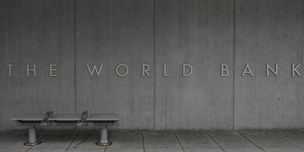 Dünya Bankasından İstanbul'un Afetlere Hazırlanması İçin 554,4 Milyon Avroluk Finansman