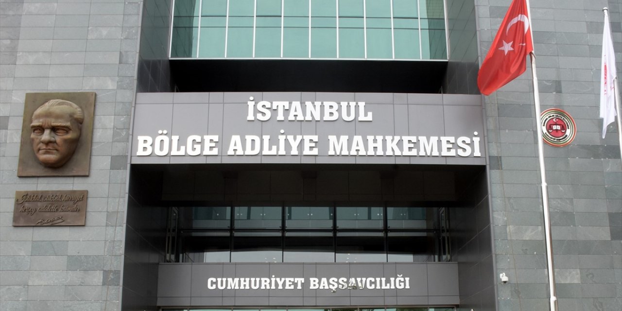 İstinaf, Kavga Sırasında Gazeteciyi Darbeden Sanığa Verilen 6 Yıl 3 Aylık Cezayı Fazla Buldu