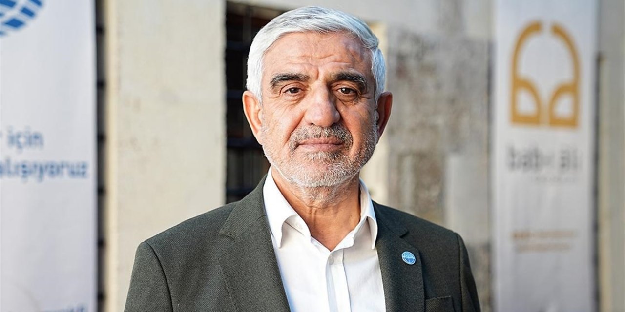 Bab-ı Ali Akademi, Gençlere Kültür ve Düşünce Alanında Yeni Ufuklar Açıyor