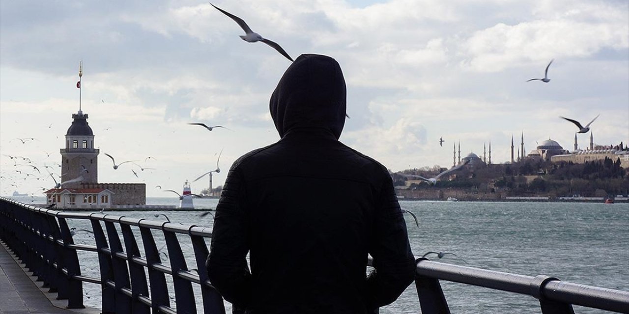 Yurt Genelinde Hava Hafta Boyunca Yağışsız ve Kurak Olacak