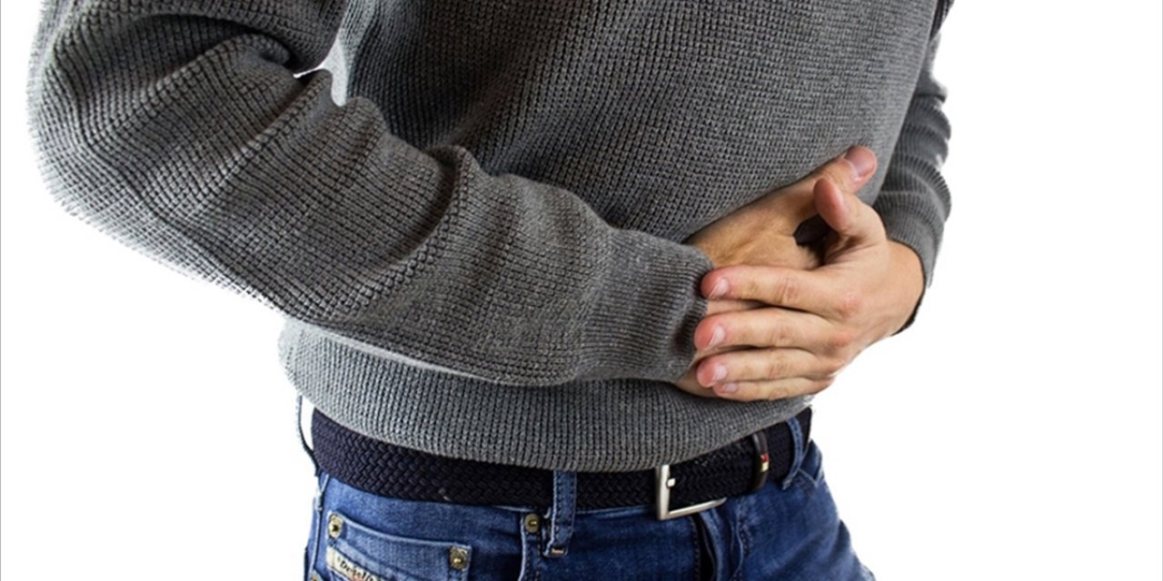 Uzmanlar, "Sokak Lezzetleri"nde Dikkat Edilmesi Gerekenleri Açıkladı