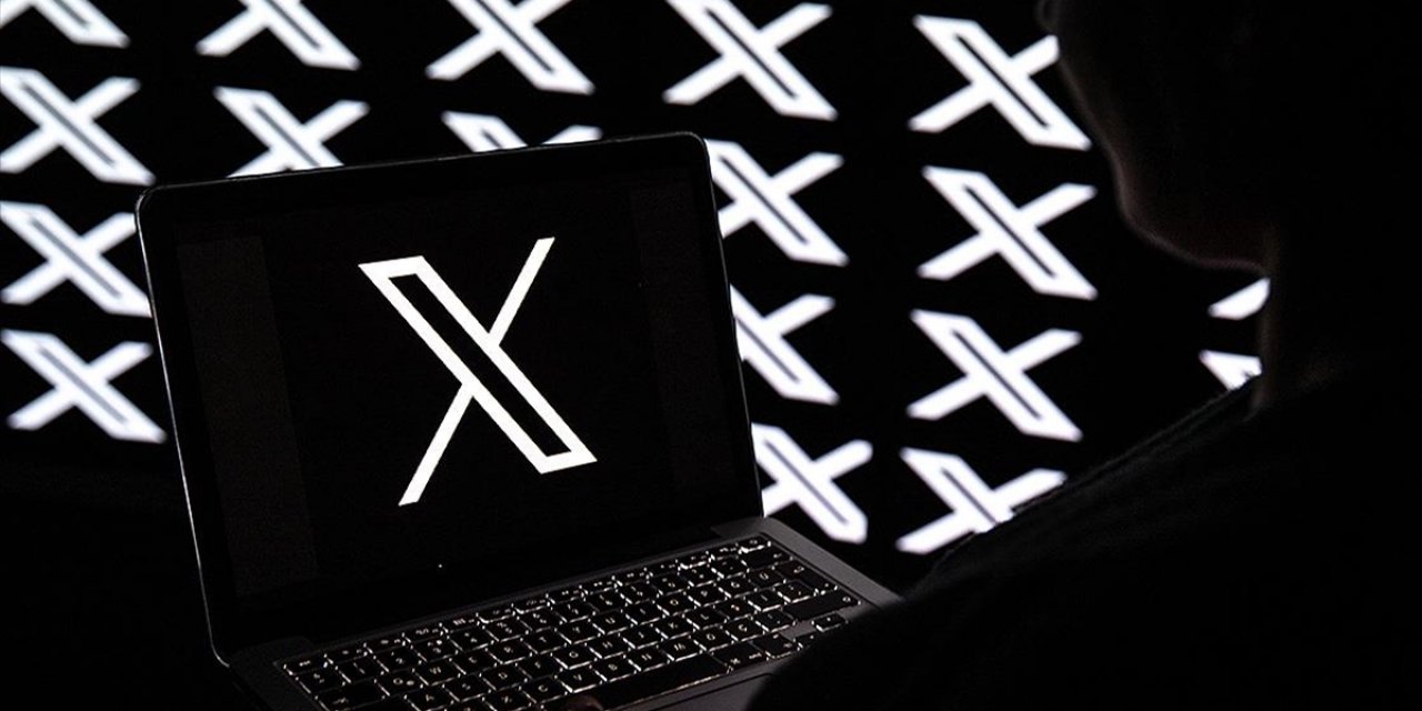 ABD Merkezli X Şirketinin Sosyal Medya Platformuna Erişim Sorunu