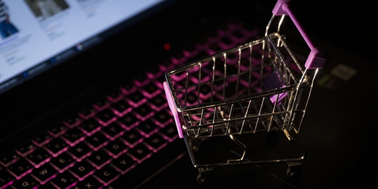 E-Ticaret Sektörü İstanbul'da Bir Araya Gelecek