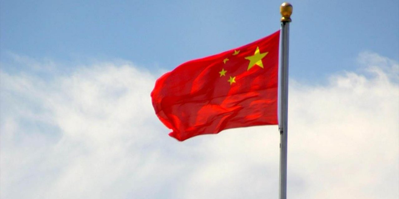 Çin, Japonya Başbakanı Takaiçi'nin Tayvan'a İlişkin Sözlerini Geri Alması İstiyor