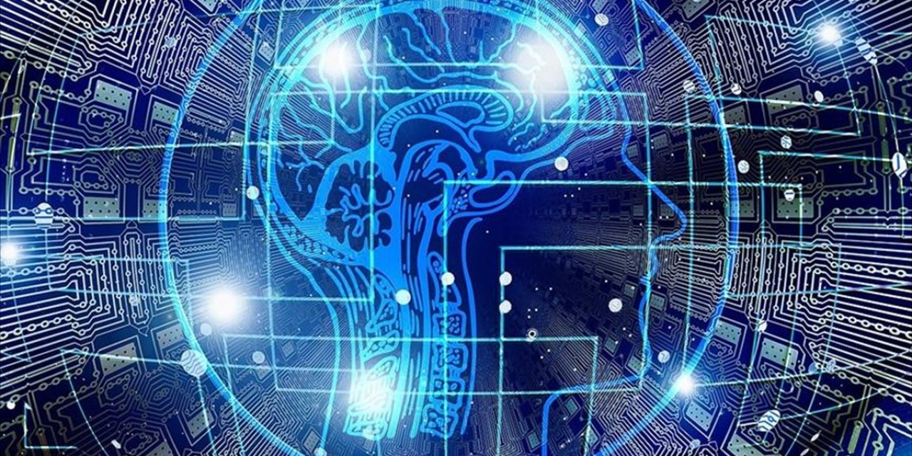 Teknoloji Devlerinin Yükselişi "Tekno-Feodalizm" Tartışmalarını Alevlendirdi