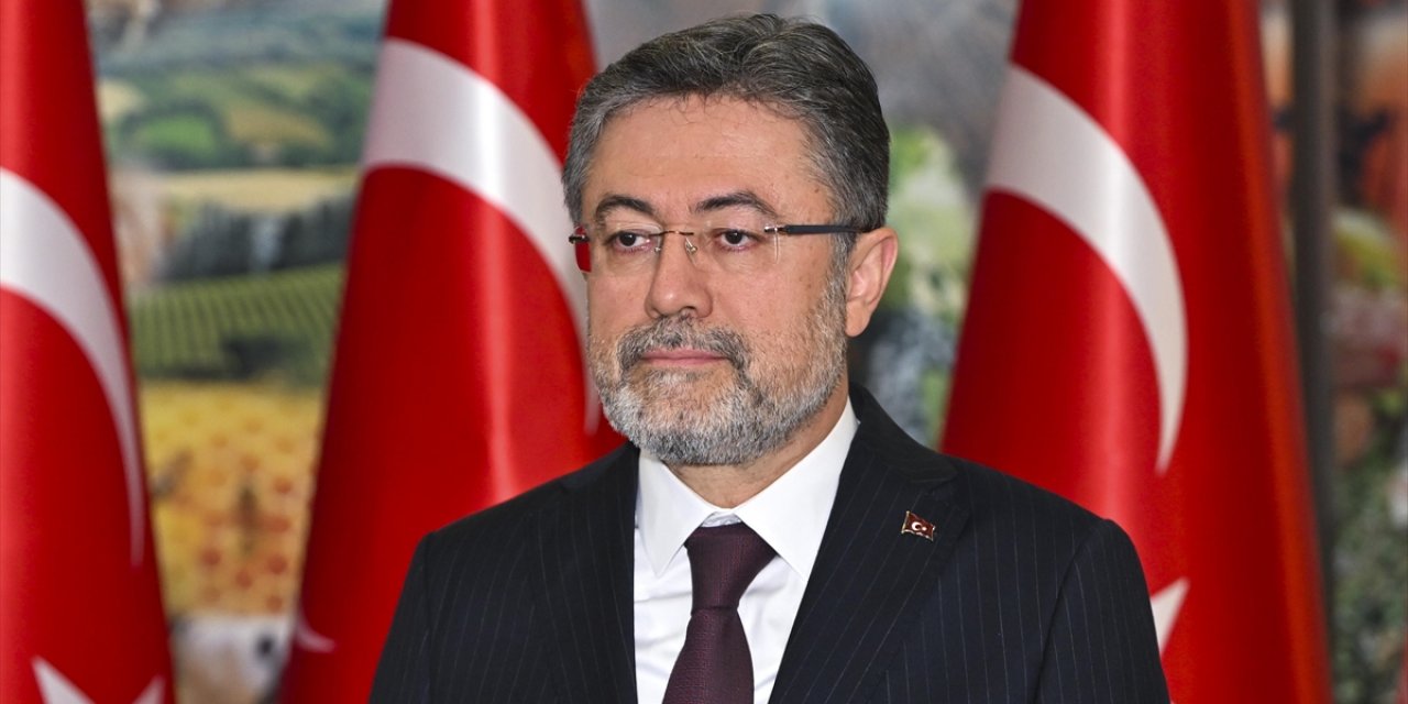 Her Vatandaş Gönüllü Gıda Denetçisi Olabilecek