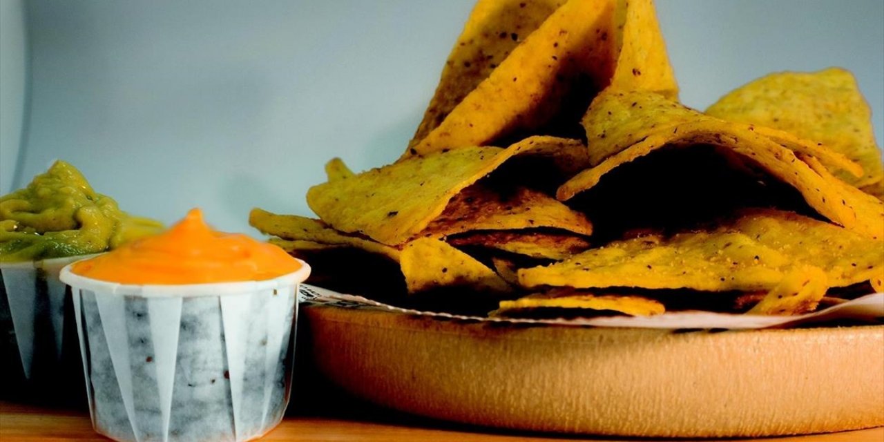 Bilim Dünyası, Aşırı İşlenmiş Gıdaların Tüm Organlara Zarar Verdiğini Ortaya Koydu